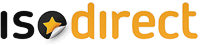 ISOdirect
